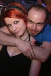 Darius & Finaly 5802540