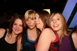 Partynight 2009 =) 58096932