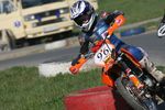 Supermoto - Fuglau / Training 5805394