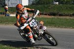 Supermoto - Fuglau / Training 5805395