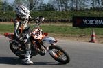 Supermoto - Fuglau / Training 5805396