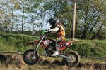 Supermoto - Fuglau / Training 5805397