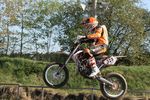 Supermoto - Fuglau / Training 5805398