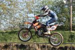 Supermoto - Fuglau / Training 5805399