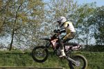 Supermoto - Fuglau / Training 5805400