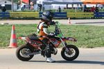 Supermoto - Fuglau / Training 5805401