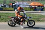 Supermoto - Fuglau / Training 5805403