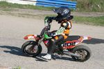 Supermoto - Fuglau / Training 5805404