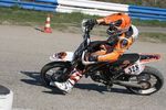 Supermoto - Fuglau / Training 5805405