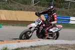 Supermoto - Fuglau / Training 5805406