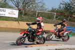 Supermoto - Fuglau / Training 5805407