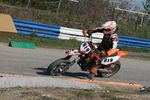 Supermoto - Fuglau / Training 5805408