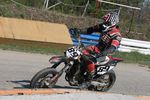 Supermoto - Fuglau / Training 5805409