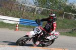 Supermoto - Fuglau / Training 5805410