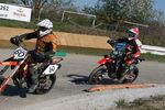 Supermoto - Fuglau / Training 5805411