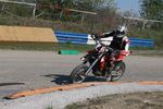 Supermoto - Fuglau / Training 5805412