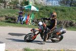 Supermoto - Fuglau / Training 5805413