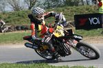 Supermoto - Fuglau / Training 5805626