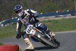 Supermoto - Fuglau / Training 5805629