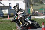 Supermoto - Fuglau / Training 5805631