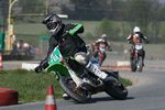 Supermoto - Fuglau / Training 5805633