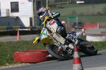 Supermoto - Fuglau / Training 5805635