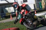 Supermoto - Fuglau / Training 5805641