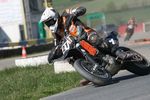 Supermoto - Fuglau / Training 5805642