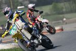 Supermoto - Fuglau / Training 5805645