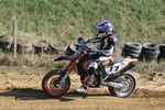 Supermoto - Fuglau / Training 5805646