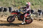 Supermoto - Fuglau / Training 5805647