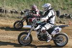 Supermoto - Fuglau / Training 5805648