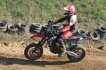 Supermoto - Fuglau / Training 5805649