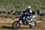 Supermoto - Fuglau / Training 5805650