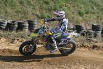 Supermoto - Fuglau / Training 5805651