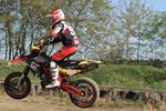 Supermoto - Fuglau / Training 5805653