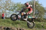 Supermoto - Fuglau / Training 5805654