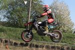 Supermoto - Fuglau / Training 5805655