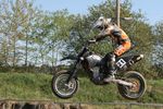 Supermoto - Fuglau / Training 5805657