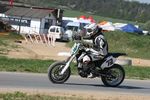 Supermoto - Fuglau / Training 5805659