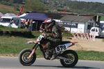 Supermoto - Fuglau / Training 5805660