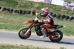 Supermoto - Fuglau / Training 5805661