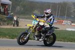 Supermoto - Fuglau / Training 5805663