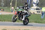 Supermoto - Fuglau / Training 5805664