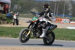 Supermoto - Fuglau / Training 5805665