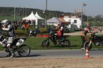 Supermoto - Fuglau / Training 5805667