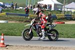 Supermoto - Fuglau / Training 5805668