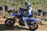 Supermoto - Fuglau / Training 5805670