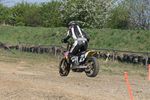 Supermoto - Fuglau / Training 5805671