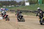 Supermoto - Fuglau / Training 5805672